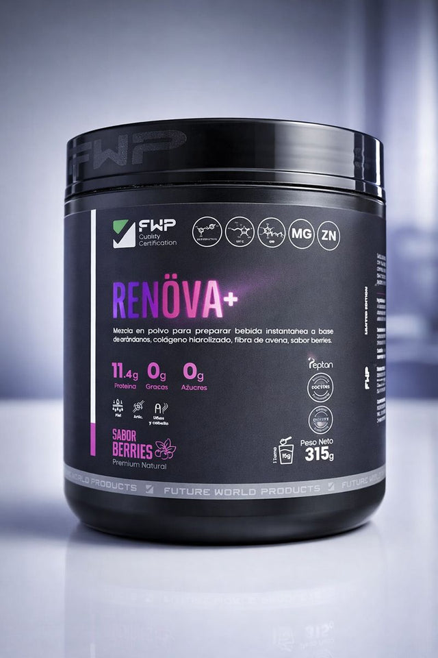 RENöVA COLAGENO