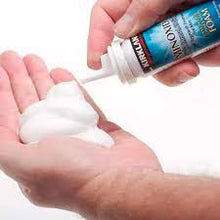 Minoxidil Kirkland Espuma