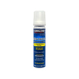 Minoxidil Kirkland Espuma